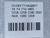 keb-f4-frequenzumrichter-15f4f1g-4r01-00f4010-1009-tested-und-top-zustand-79288-6.jpg