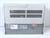 keb-f4-frequenzumrichter-15f4f1g-4r01-00f4010-1009-tested-und-top-zustand-79315-2.jpg