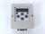 keb-f4-frequenzumrichter-15f4f1g-4r01-00f4010-1009-tested-und-top-zustand-79315-5.jpg
