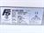 keb-f5-05f5c1b-3b0a-400v-09kva-037kw-tested-und-unused-und-ovp-65658-7.jpg
