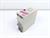 keb-f5-07f5b3a-0a0a-drive-075kw-230v-80a-07f5b3a-0a0a-tested-gebraucht-gut-82000-2.jpg