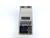 keb-f5-07f5b3a-0a0a-drive-075kw-230v-80a-07f5b3a-0a0a-tested-gebraucht-gut-82000-3.jpg