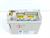keb-f5-07f5b3a-390a-combivert-ver10-075w-18kva-07f5b3a-390a-neuwertig-81220-3.jpg