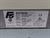 keb-f5-09f5b1b-2b0a-tested-und-top-zustand-81914-3.jpg
