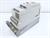 keb-f5-combivert-13f5m1e-35da-tested-und-top-zustand-82066-2.jpg