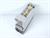 keb-f5-drive-speed-controller-07f5m1d-3bha-tested-und-top-zustand-79013-1.jpg