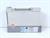 keb-f5-drive-speed-controller-07f5m1d-3bha-tested-und-top-zustand-79013-2.jpg
