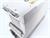 keb-f5-drive-speed-controller-07f5m1d-3bha-tested-und-top-zustand-79013-5.jpg