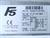 keb-f5-drive-speed-controller-07f5m1d-3bha-tested-und-top-zustand-79013-6.jpg