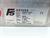 keb-f5-frequenzumrichter-13f5a1e-y13b-tested-und-top-zustand-78042-4.jpg