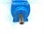 keb-g02a-dl80g4-b03-tw-08-200714875202003-top-zustand-78091-3.jpg