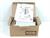 keb-homag-f5-09f5abd-ya5m-09f5abd-ya5m-4008391970-400v-57a-unused-und-ovp-81087-2.jpg