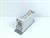 keb-homag-f5-09f5abd-ya5m-09f5abd-ya5m-4008391970-400v-57a-unused-und-ovp-81087-3.jpg