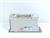 keb-homag-f5-09f5abd-ya5m-09f5abd-ya5m-4008391970-400v-57a-unused-und-ovp-81087-4.jpg