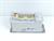 keb-homag-f5-09f5abd-ya5m-09f5abd-ya5m-4008391970-400v-57a-unused-und-ovp-81087-5.jpg