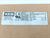 keb-line-reactor-drossel-15z1f04-1010-15z1f04-1010-unused-und-ovp-81479-6.jpg