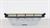 keba-do321b-do-321-b-ausgangskarte-d0-321b-tested-und-top-zustand-57818-6.jpg