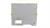 keba-kemro-k2-200-dm-272a-part-no070258-rev09-unused-60051-4.jpg