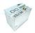 keba-kemro-part-no-2660917-ob-7817c-kb-36-tested-und-top-zusatand-80609-1.jpg