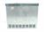 keba-kemro-part-no-2660917-ob-7817c-kb-36-tested-und-top-zusatand-80609-2.jpg