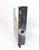 keba-ps-243-modul-ps-243a-power-supply-tested-unused-57163-2.jpg