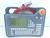 keba-staeubli-teach-pendant-ht414-staeubli2640508-neuwertig-82227-2.jpg