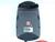 keba-sx-teach-pendant-unit-2-1664-sx-tpu-2-3hac023195-001-04-tested-und-top-65638-3.jpg