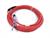keba-teach-pendant-kabel-ketop-tt103-pp22-unused-81710-1.jpg