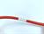 keba-teach-pendant-kabel-ketop-tt103-pp22-unused-81710-2.jpg