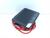 keba-teach-pendant-ketop-t150-ma0-ak0-lk-unused-81709-1.jpg