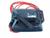 keba-teach-pendant-ketop-t150-ma0-ak0-lk-unused-81709-2.jpg