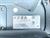 keba-teach-pendant-ketop-t150-ma0-ak0-lk-unused-81709-3.jpg
