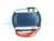 keba-teach-pendant-ketop-t200-m01-p20-wes7-top-zustand-81708-1.jpg