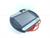 keba-teach-pendant-ketop-t200-m01-p20-wes7-top-zustand-81708-2.jpg