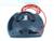 keba-teach-pendant-ketop-t200-m01-p20-wes7-top-zustand-81708-3.jpg