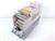 kebfrequenzumrichter-12f4c1d-3420-12f4c1d-3420-v14-tested-und-top-zustand-78206-1.jpg