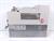kebfrequenzumrichter-12f4c1d-3420-12f4c1d-3420-v14-tested-und-top-zustand-78206-2.jpg
