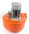 kemper-absaugung-400v-075kw-9aa-80m02k-no-1118467913-art-nr-1300398-unused-78898-2.jpg