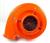 kemper-absaugung-400v-075kw-9aa-80m02k-no-1118467913-art-nr-1300398-unused-78898-3.jpg