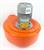kemper-absaugung-400v-075kw-9aa-80m02k-no-1118467913-art-nr-1300398-unused-78898-4.jpg