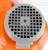 kemper-absaugung-400v-075kw-9aa-80m02k-no-1118467913-art-nr-1300398-unused-78898-6.jpg