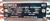 kemper-absaugung-400v-075kw-9aa-80m02k-no-1118467913-art-nr-1300398-unused-78898-8.jpg