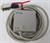 keyence-bl-185-laserbarcode-scanner-neuwertig-55470-1.jpg