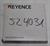keyence-fu-5f-transmissive-fibre-unit-unused-und-ovp-54967-2.jpg