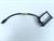 keyence-intelligent-l-laser-sensor-il-065-top-zustand-82670-1.jpg