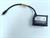 keyence-intelligent-l-laser-sensor-il-065-top-zustand-82670-2.jpg