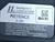 keyence-intelligent-l-laser-sensor-il-065-top-zustand-82670-3.jpg