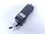 keyence-intelligent-l-laser-sensor-il-1000-top-zustand-78024-1.jpg