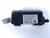 keyence-intelligent-l-laser-sensor-il-1000-top-zustand-78024-2.jpg