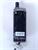 keyence-intelligent-l-laser-sensor-il-1000-top-zustand-78024-3.jpg